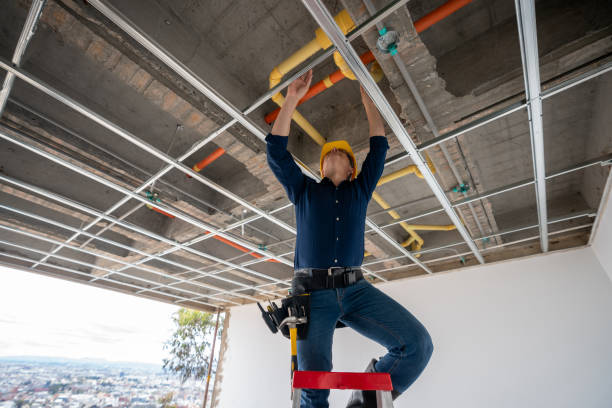 Best Plumbing Installation Services  in Shiloh, PA