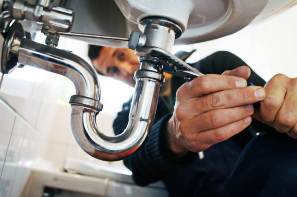 Best Same-Day Plumbing Service  in Shiloh, PA