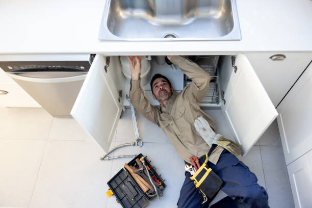 Best Water Heater Repair  in Shiloh, PA