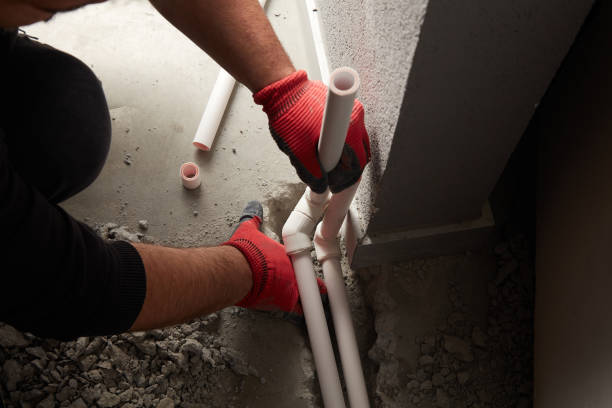 Best Best Plumbers Near Me  in Shiloh, PA