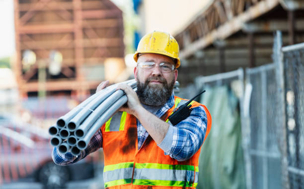 Best Plumbing Repair Near Me  in Shiloh, PA